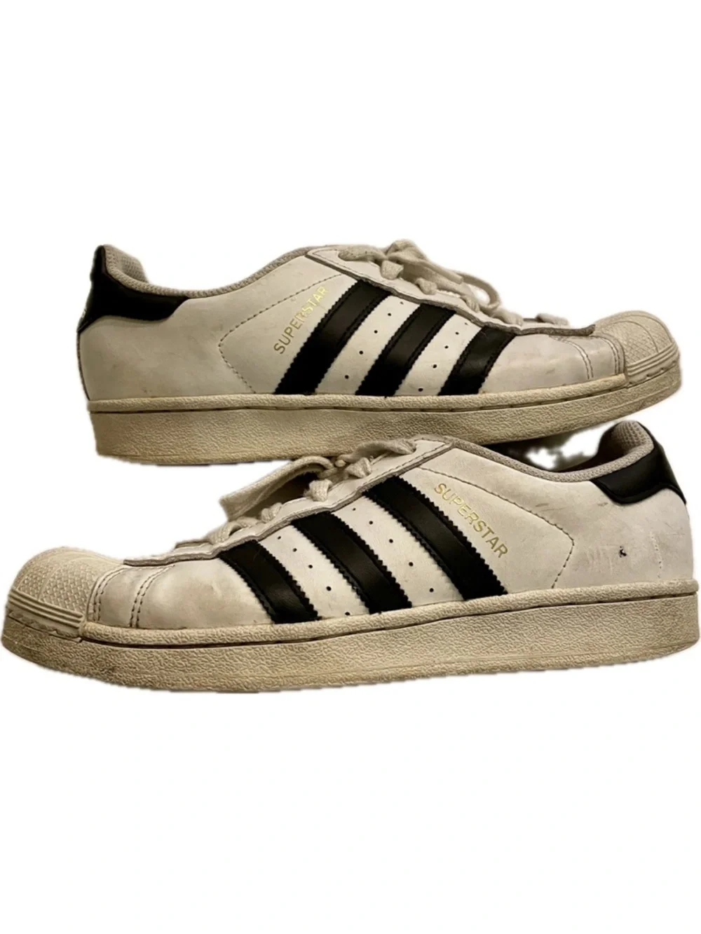 Adidas Originals sneakers women’s size 8
